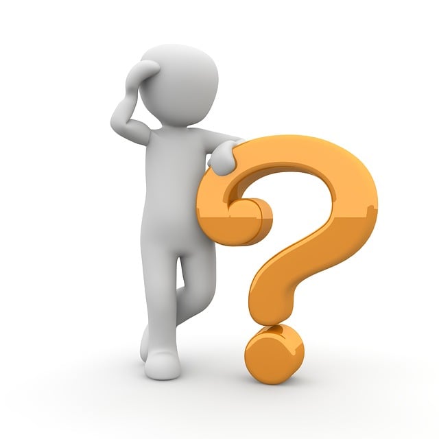 FAQs